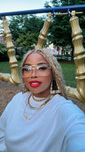 Load image into Gallery viewer, Salt &amp; Pepa Bamboo&#39;s
