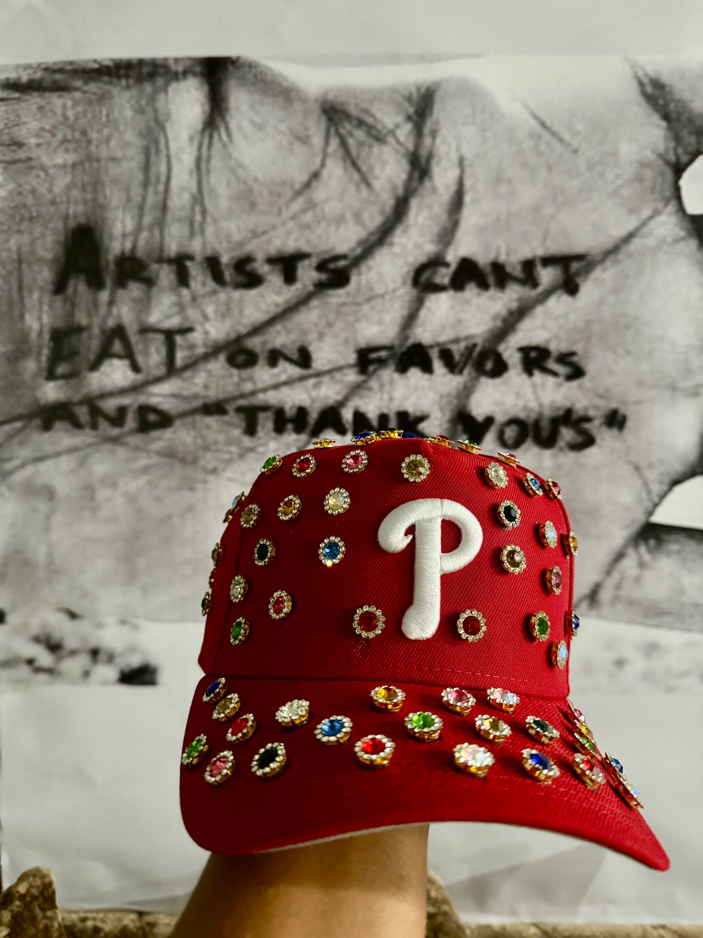 Phillies (Philadelphia)