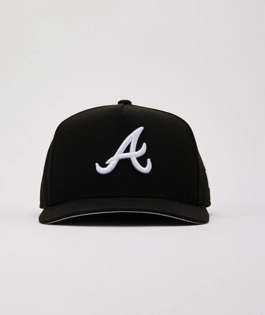 Braves (Atlanta)