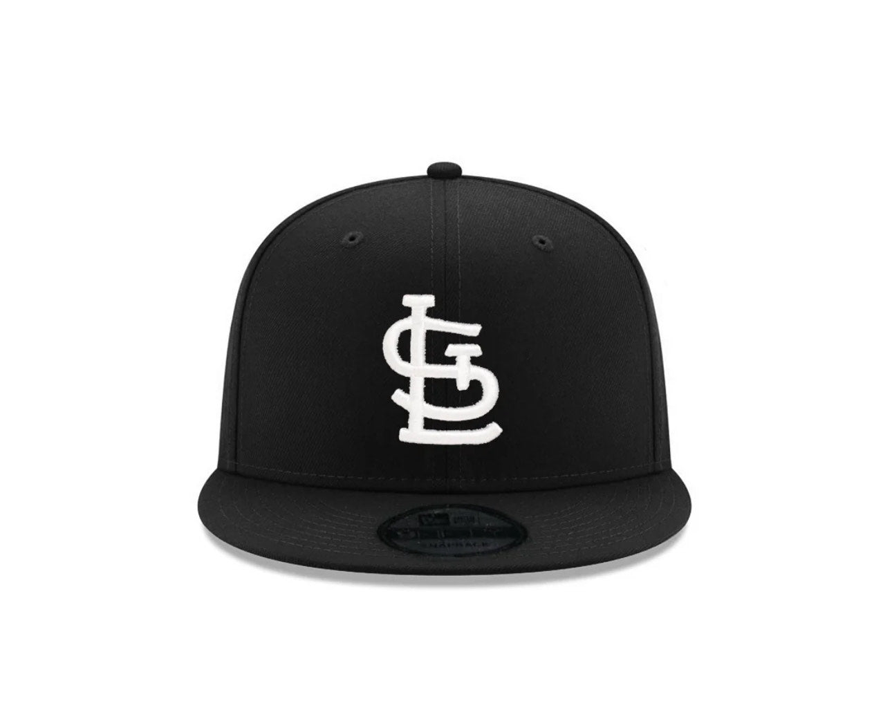 Cardinals (St. Louis)