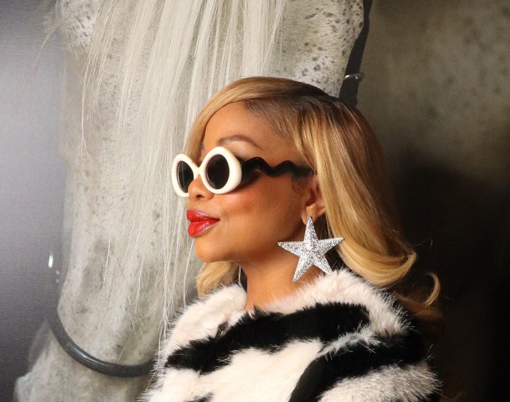IMA STAR