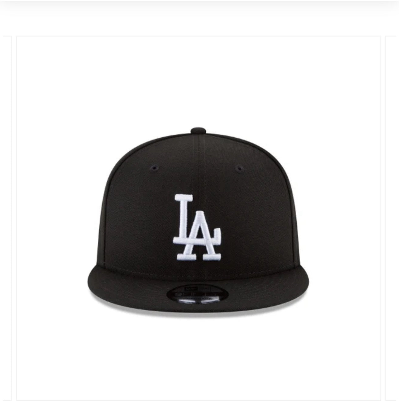 Dodgers (Los Angeles)