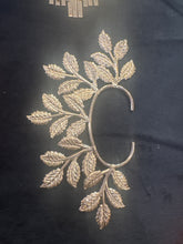 Load image into Gallery viewer, Ear Cuff

