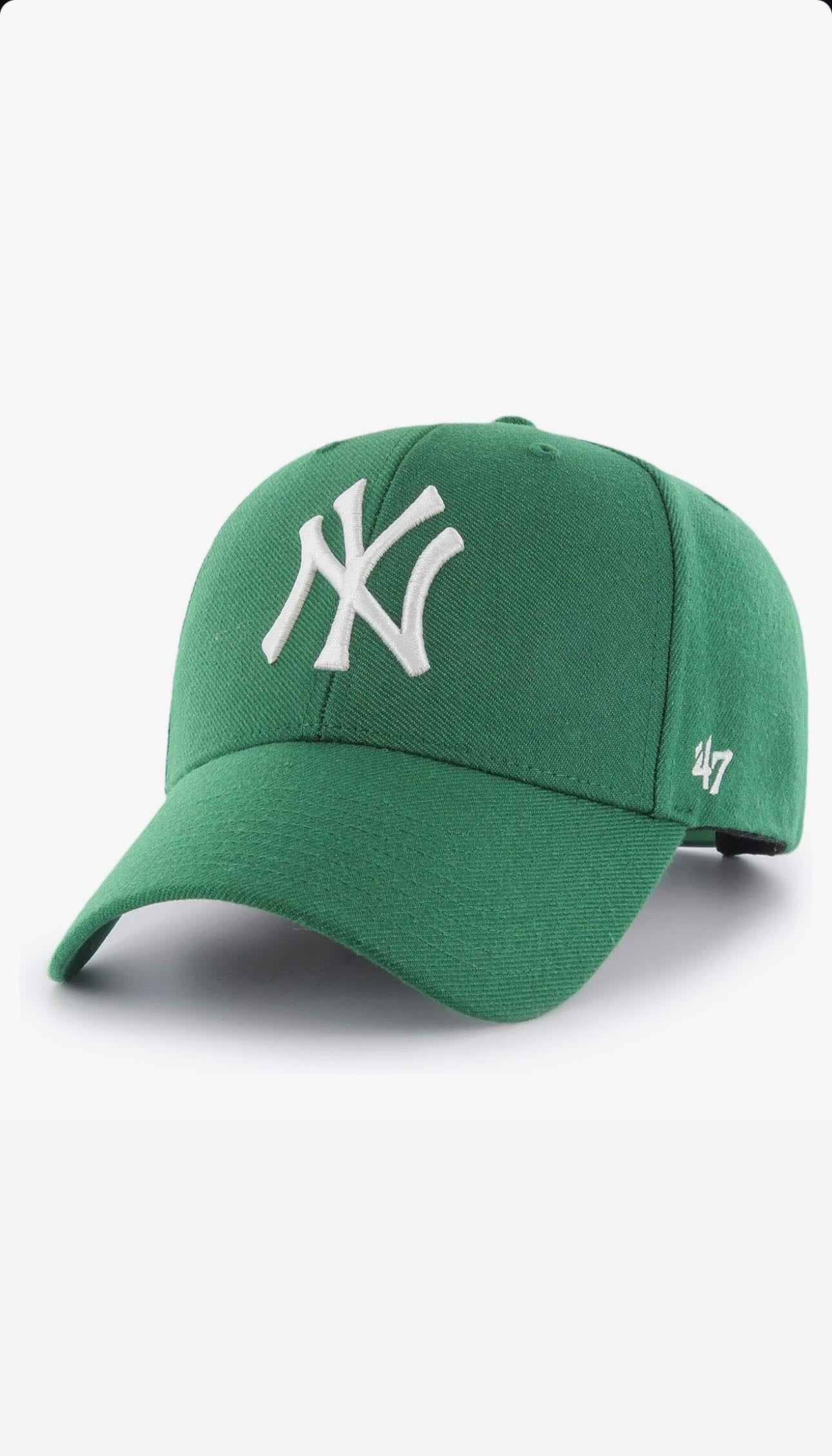 Yankees (New York)