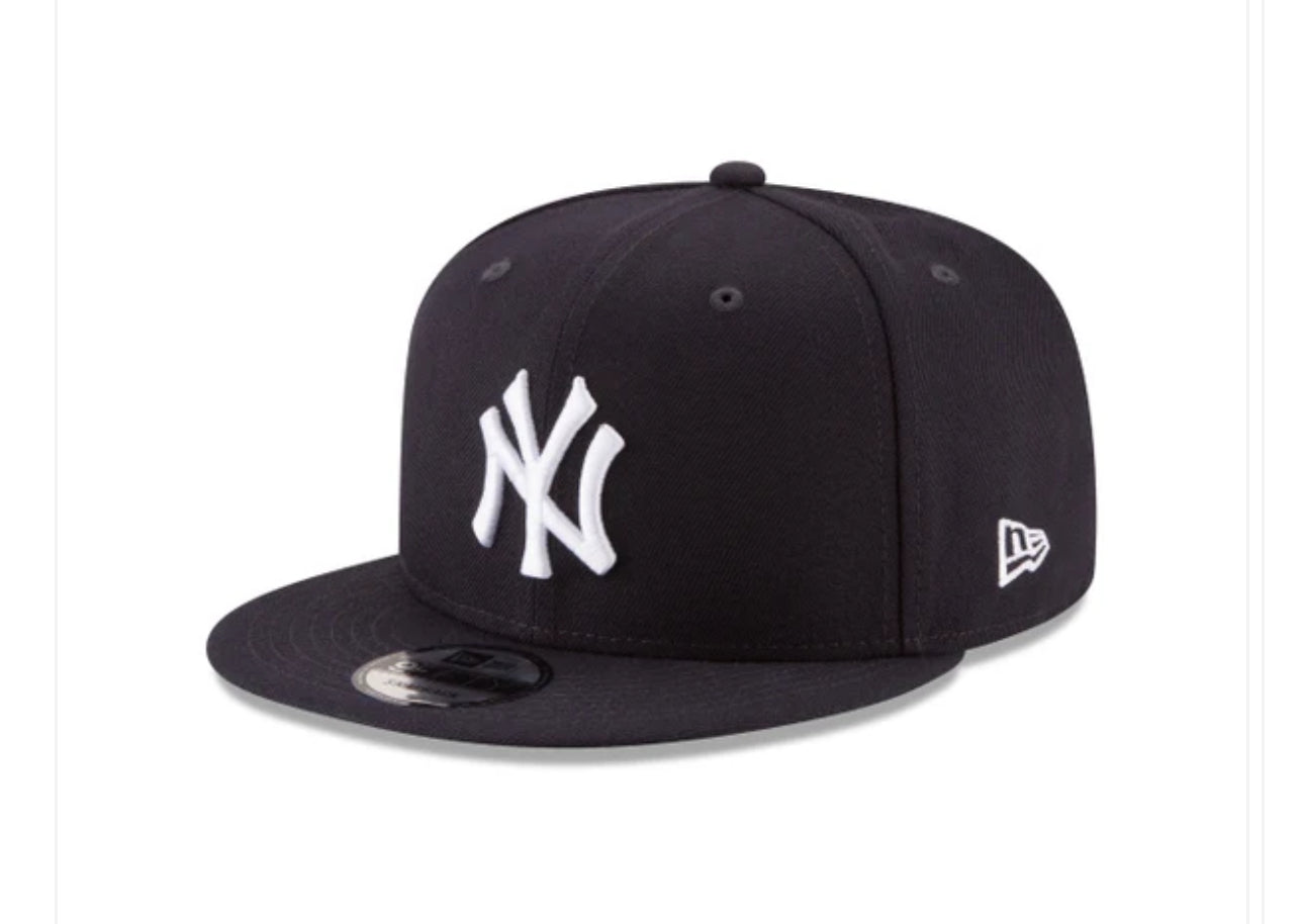 Yankees (New York)