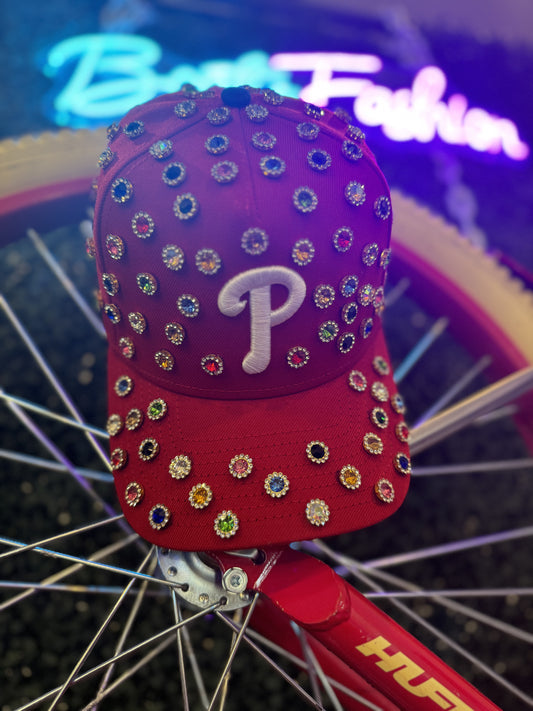 Phillies (Philadelphia)