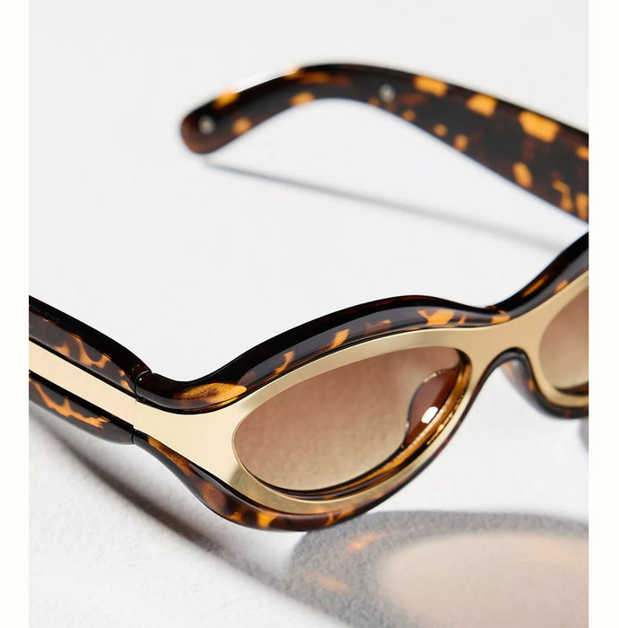 Tortoise Gold