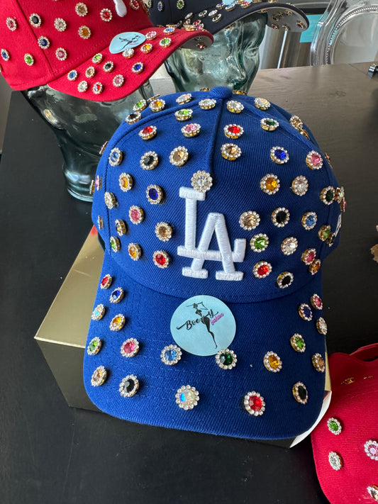 Dodgers (Los Angeles)