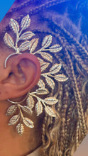 Load image into Gallery viewer, Ear Cuff
