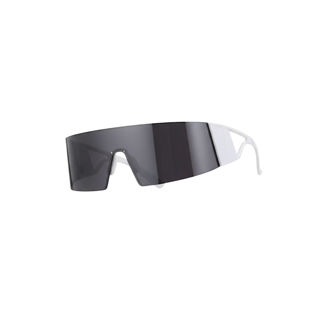 Motorsport Glasses