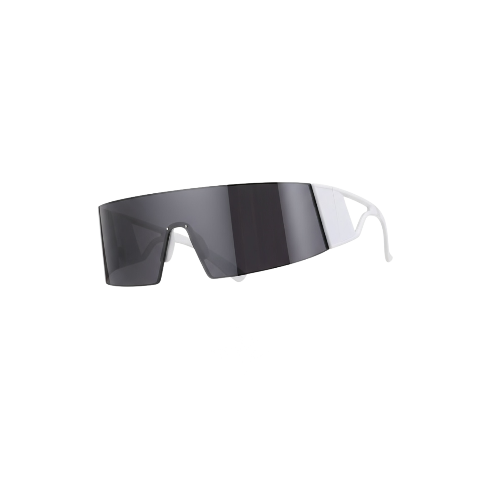 Motorsport Glasses