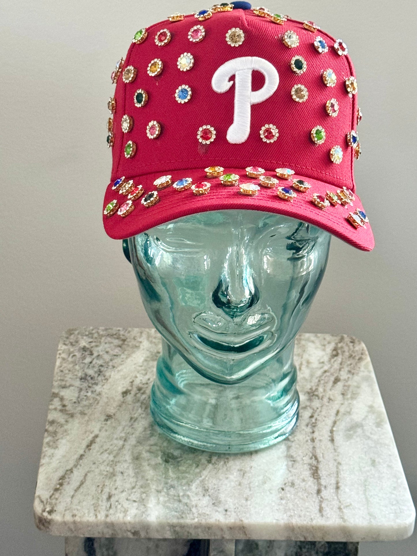 Phillies (Philadelphia)