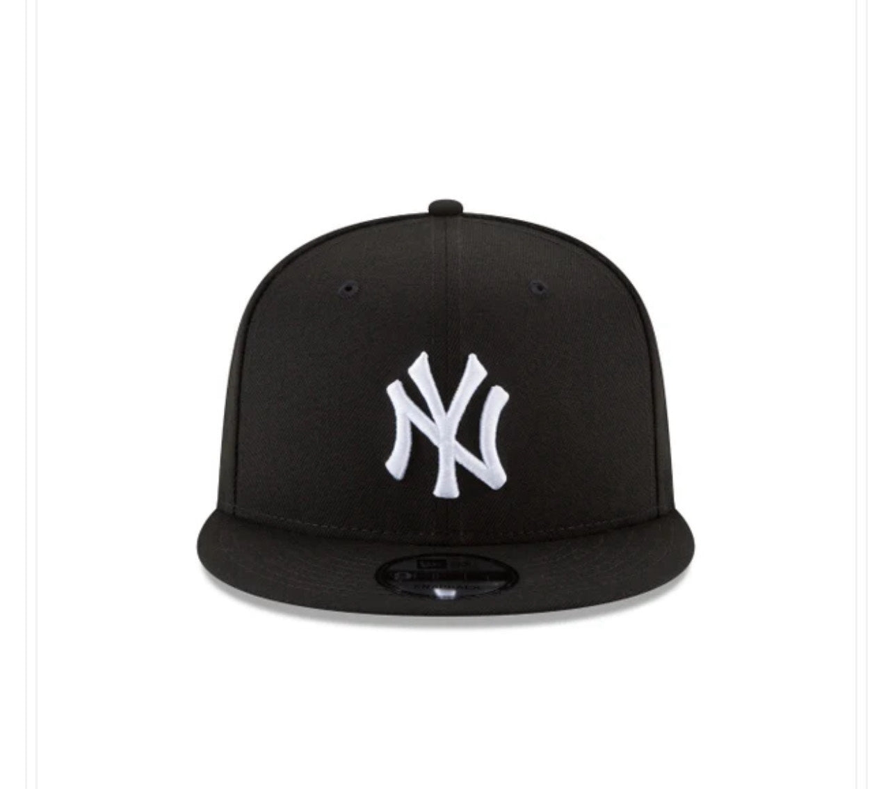 Yankees (New York)