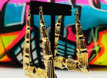 Load image into Gallery viewer, Salt &amp; Pepa Bamboo&#39;s
